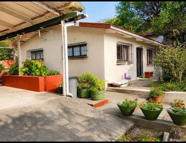 FARM FOR SALE IN LEISURE BAY